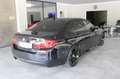 BMW 530 d SAG M-SPORTPAKET INDIVIDUAL HEAD-UP ACC EU5 Noir - thumbnail 14
