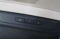 BMW 530 d SAG M-SPORTPAKET INDIVIDUAL HEAD-UP ACC EU5 Noir - thumbnail 12