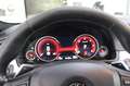 BMW 530 d SAG M-SPORTPAKET INDIVIDUAL HEAD-UP ACC EU5 Noir - thumbnail 9