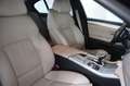 BMW 530 d SAG M-SPORTPAKET INDIVIDUAL HEAD-UP ACC EU5 Noir - thumbnail 13