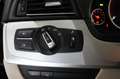 BMW 530 d SAG M-SPORTPAKET INDIVIDUAL HEAD-UP ACC EU5 Noir - thumbnail 10