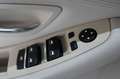BMW 530 d SAG M-SPORTPAKET INDIVIDUAL HEAD-UP ACC EU5 Noir - thumbnail 11
