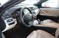 BMW 530 d SAG M-SPORTPAKET INDIVIDUAL HEAD-UP ACC EU5 Noir - thumbnail 3