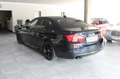 BMW 530 d SAG M-SPORTPAKET INDIVIDUAL HEAD-UP ACC EU5 Noir - thumbnail 15