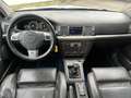 Opel Vectra Wagon 2.8 V6 OPC | Schuifdak | Xenon | Leer | Navi Grijs - thumbnail 12