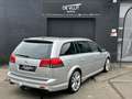 Opel Vectra Wagon 2.8 V6 OPC | Schuifdak | Xenon | Leer | Navi Grijs - thumbnail 14