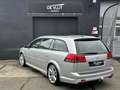 Opel Vectra Wagon 2.8 V6 OPC | Schuifdak | Xenon | Leer | Navi Grijs - thumbnail 10