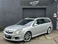 Opel Vectra Wagon 2.8 V6 OPC | Schuifdak | Xenon | Leer | Navi Grijs - thumbnail 2