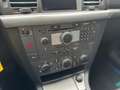 Opel Vectra Wagon 2.8 V6 OPC | Schuifdak | Xenon | Leer | Navi Grijs - thumbnail 8