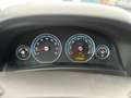 Opel Vectra Wagon 2.8 V6 OPC | Schuifdak | Xenon | Leer | Navi Grijs - thumbnail 7