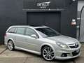 Opel Vectra Wagon 2.8 V6 OPC | Schuifdak | Xenon | Leer | Navi Grijs - thumbnail 15