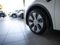 Tesla Model Y Dual 513 Cv 36 mesi garanzia Bianco - thumbnail 10