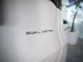 Tesla Model Y Dual 513 Cv 36 mesi garanzia Bianco - thumbnail 6