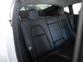 Tesla Model Y Dual 513 Cv 36 mesi garanzia Bianco - thumbnail 8
