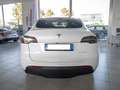 Tesla Model Y Dual 513 Cv 36 mesi garanzia Bianco - thumbnail 5