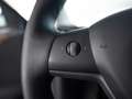 Tesla Model Y Dual 513 Cv 36 mesi garanzia Bianco - thumbnail 11