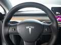 Tesla Model Y Dual 513 Cv 36 mesi garanzia Bianco - thumbnail 13