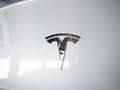 Tesla Model Y Dual 513 Cv 36 mesi garanzia Bianco - thumbnail 9