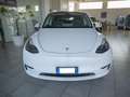 Tesla Model Y Dual 513 Cv 36 mesi garanzia Bianco - thumbnail 3