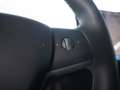 Tesla Model Y Dual 513 Cv 36 mesi garanzia Bianco - thumbnail 12