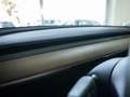Tesla Model Y Dual 513 Cv 36 mesi garanzia Bianco - thumbnail 15