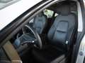 Tesla Model Y Dual 513 Cv 36 mesi garanzia Bianco - thumbnail 7