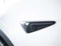 Tesla Model Y Dual 513 Cv 36 mesi garanzia Bianco - thumbnail 14
