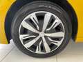 Peugeot 208 208 II 2019 1.2 puretech Active s Giallo - thumbnail 21