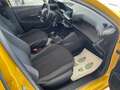 Peugeot 208 208 II 2019 1.2 puretech Active s Giallo - thumbnail 20