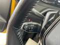 Peugeot 208 208 II 2019 1.2 puretech Active s Giallo - thumbnail 18