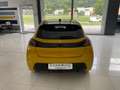 Peugeot 208 208 II 2019 1.2 puretech Active s Giallo - thumbnail 5