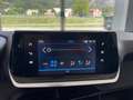 Peugeot 208 208 II 2019 1.2 puretech Active s Giallo - thumbnail 17