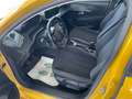 Peugeot 208 208 II 2019 1.2 puretech Active s Giallo - thumbnail 7