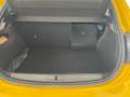 Peugeot 208 208 II 2019 1.2 puretech Active s Giallo - thumbnail 9