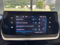 Peugeot 208 208 II 2019 1.2 puretech Active s Giallo - thumbnail 15
