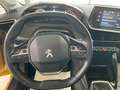 Peugeot 208 208 II 2019 1.2 puretech Active s Giallo - thumbnail 10