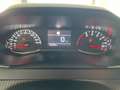 Peugeot 208 208 II 2019 1.2 puretech Active s Giallo - thumbnail 11
