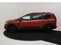 Dacia Jogger 1.0 TCe 110 Extreme | 7 Persoons | Navigatie | Par Braun - thumbnail 2