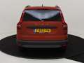 Dacia Jogger 1.0 TCe 110 Extreme | 7 Persoons | Navigatie | Par Braun - thumbnail 8