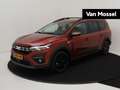 Dacia Jogger 1.0 TCe 110 Extreme | 7 Persoons | Navigatie | Par Braun - thumbnail 1