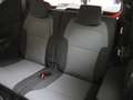 Dacia Jogger 1.0 TCe 110 Extreme | 7 Persoons | Navigatie | Par Braun - thumbnail 5