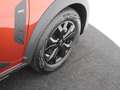 Dacia Jogger 1.0 TCe 110 Extreme | 7 Persoons | Navigatie | Par Braun - thumbnail 10