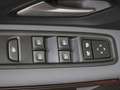Dacia Jogger 1.0 TCe 110 Extreme | 7 Persoons | Navigatie | Par Braun - thumbnail 25
