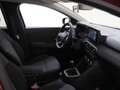 Dacia Jogger 1.0 TCe 110 Extreme | 7 Persoons | Navigatie | Par Braun - thumbnail 18