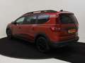 Dacia Jogger 1.0 TCe 110 Extreme | 7 Persoons | Navigatie | Par Braun - thumbnail 7