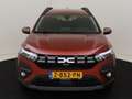 Dacia Jogger 1.0 TCe 110 Extreme | 7 Persoons | Navigatie | Par Braun - thumbnail 9