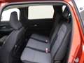 Dacia Jogger 1.0 TCe 110 Extreme | 7 Persoons | Navigatie | Par Braun - thumbnail 6