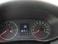 Dacia Jogger 1.0 TCe 110 Extreme | 7 Persoons | Navigatie | Par Braun - thumbnail 19