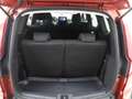 Dacia Jogger 1.0 TCe 110 Extreme | 7 Persoons | Navigatie | Par Braun - thumbnail 26
