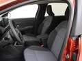 Dacia Jogger 1.0 TCe 110 Extreme | 7 Persoons | Navigatie | Par Braun - thumbnail 4